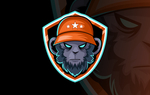 创意logo