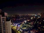 北海夜景
