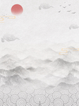 背景素材