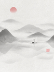背景素材