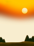 背景素材