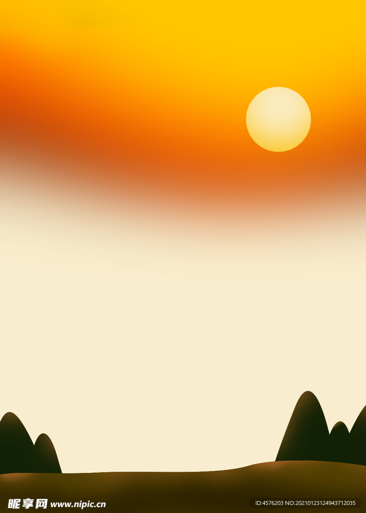 背景素材