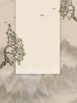 背景素材