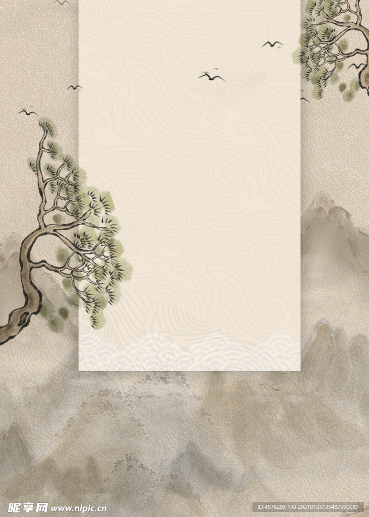 背景素材