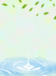 背景素材