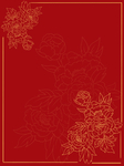 背景素材