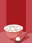 背景素材