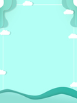 背景素材