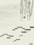 背景素材