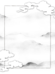 背景素材