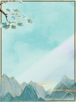 背景素材