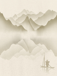背景素材