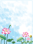 背景素材