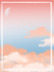 背景素材
