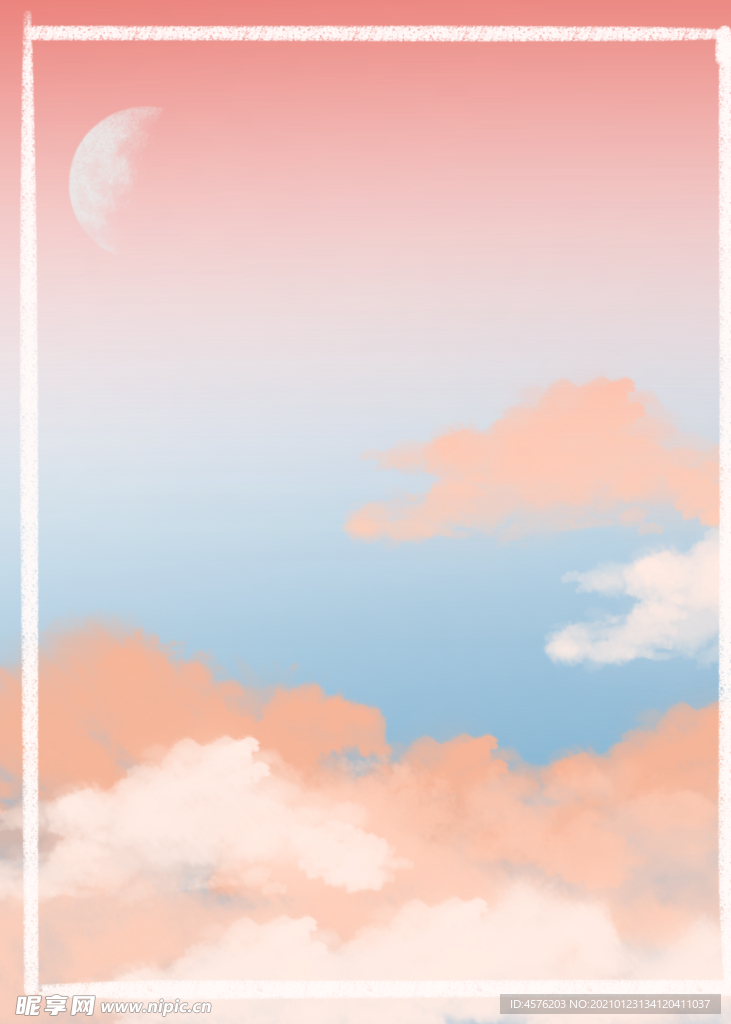 背景素材