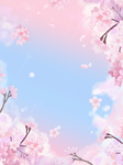 背景素材