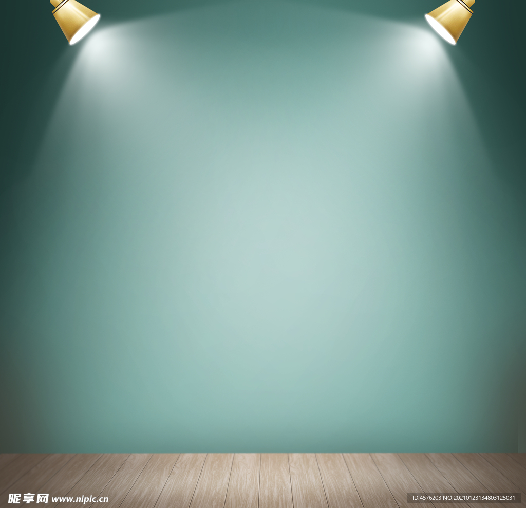 背景素材