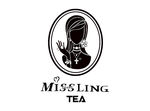 Miss Ling 标志