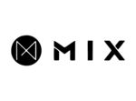 MIX 标志