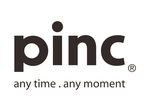 PINC 标志