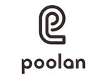 poolan 标志