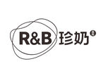 R B珍奶会所新版