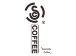 SC Coffee 标志