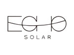 SOLAR 标志