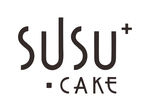 SUSU Cake 标志