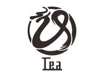 TEA 标志