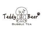 Teddy Bear 标志