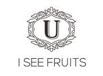 U 标志