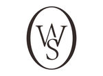 WS奥维斯精致酒店