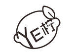 YE 柠