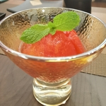 沙拉