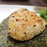 饭团