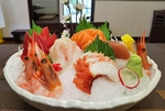 三文鱼
