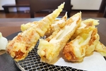 虎皮尖椒