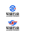 S标志