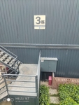 楼梯