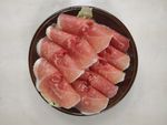 羊肉卷