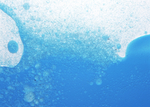 水纹