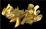 金牛纳福+