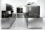 C4D 模型橱柜