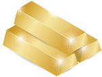 金条