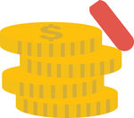 金币