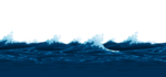 海洋