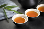 茶