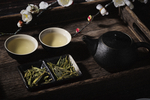 茶