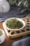 茶